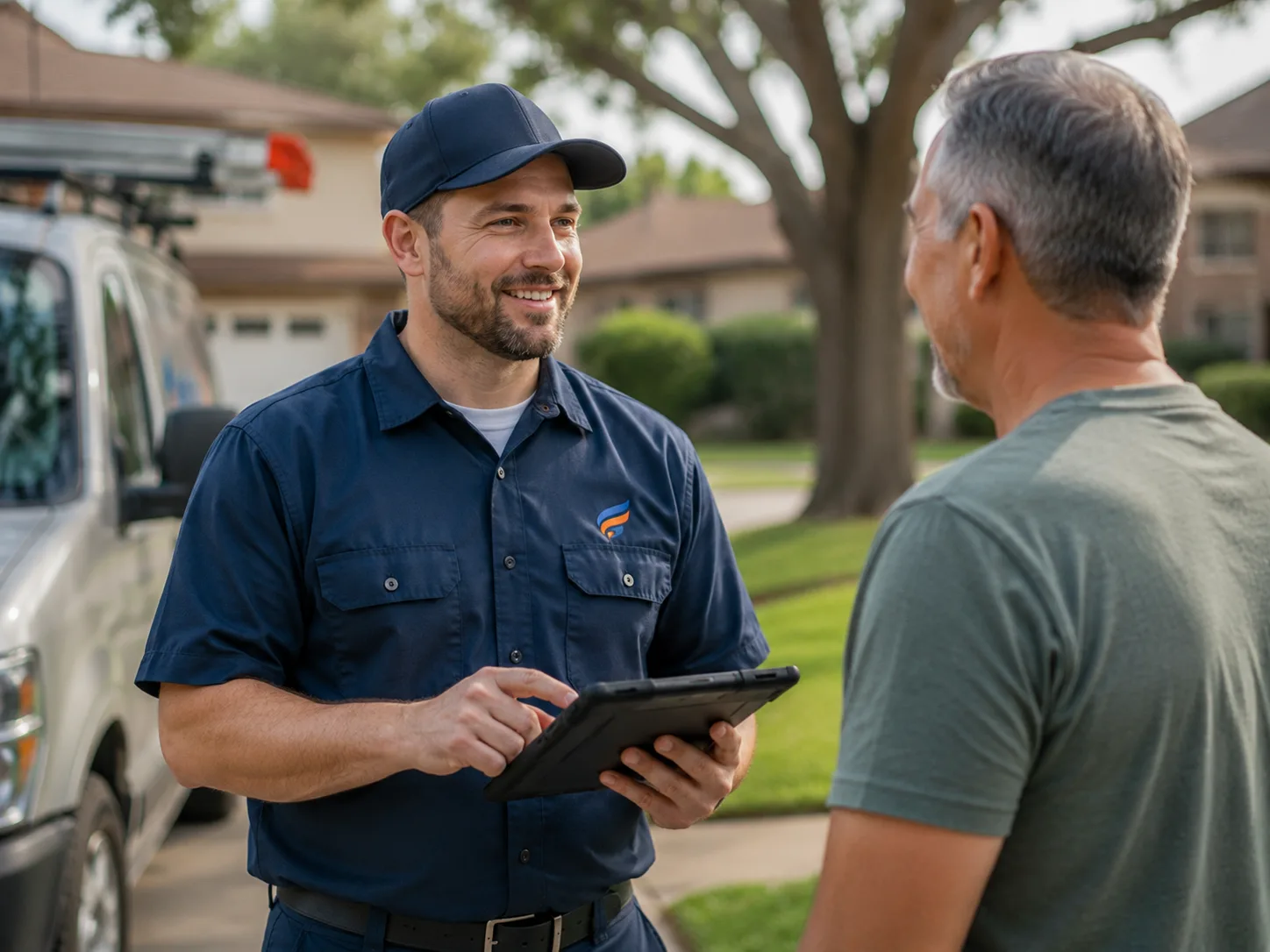 Emergency Plumber Near Me Niagara University, NY FAQs